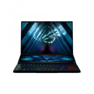 \"ASUS ROG Zephyrus Duo 16 GX650RW-LO120X 32/1tb