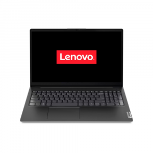 LENOVO V15 G3 IAP/i5-1235U 8GB 512GB