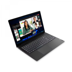 LENOVO V15 G4 /i5-13420H/16GB RAM/512 SSD