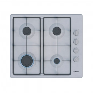 Варочная панель Bosch PBP6C5K60Q