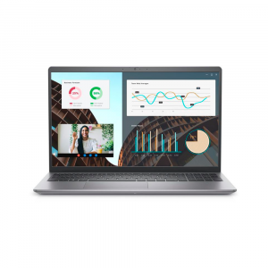 Ноутбук DELL Vostro 3530, Intel Core i7-1355U, 8/512GB
