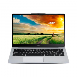 Acer Aspire 3 A325-42 (AMD Ryzen™ 3 7330U | AMD Radeon 8/512