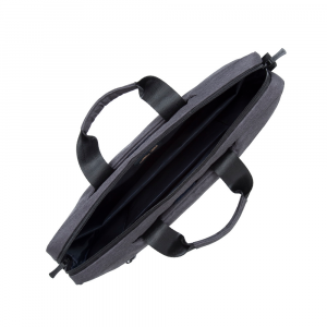 Сумка для ноутбука 14\"-15.6\" Rivacase 7730