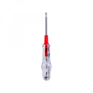 Отвертка индикатор RONIX 160MM RH-2726