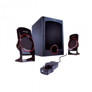 Колонка MICROLAB M111