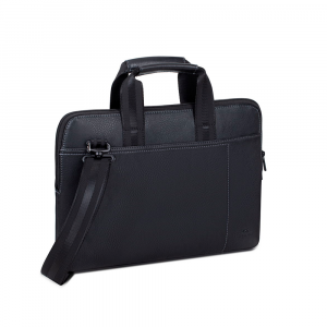 Сумка для ноутбука RIVACASE 8920 PU 13.3\"