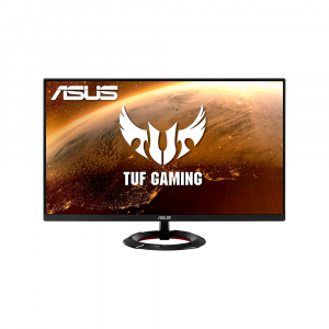 Игровой светодиодный монитор ASUS TUF VG279Q1R — 27