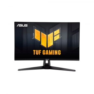 Asus TUF Gaming VG279QM1A — Монитор игровой IPS, 27\"