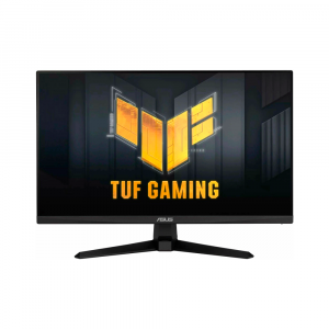 Игровой монитор ASUS TUF Gaming VG27AQ3A – 27 дюймов