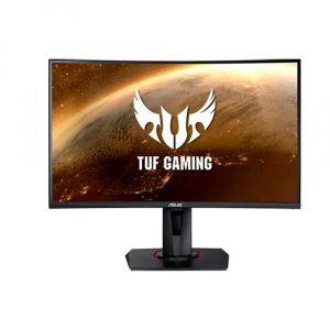 27\" Монитор ASUS TUF Gaming VG27WQ