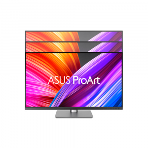 Монитор ASUS ProArt PA279CRV