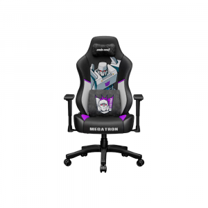 Кресло Anda Seat Transformers Edition Premium AD18YC-20-WZT-PVC