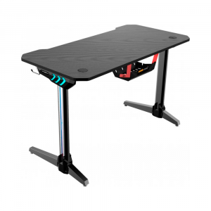 Anda Seat Excel Gaming Desk - игровой стол 120 см