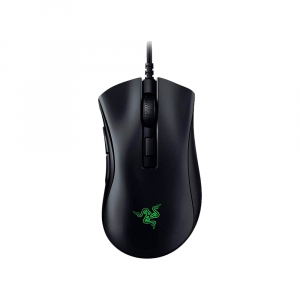 Реальный RGB гейминг Razer DeathAdder V2 Mini Ultra мышь клавиатура и коврик