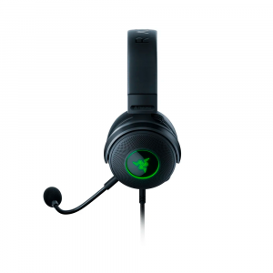USB-гарнитурa для ПК Razer Kraken V3 RGB