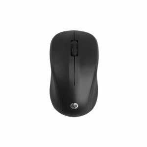 Мышь HP S500