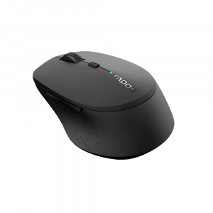 Мышь Rapoo M300 Silent