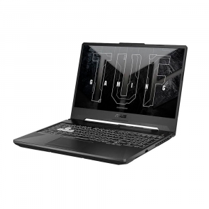 Ноутбук Asus TUF Gaming A15 FA506NC-HN024 R5/RTX 3050