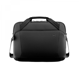 Сумка DELL EcoLoop Pro Slim 15.6\"