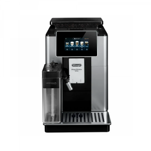 DeLonghi Кофемашина ECAM610.55.SB