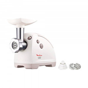 Мясорубка Moulinex ME620132