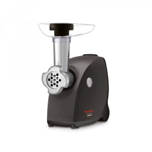 Мясорубка Moulinex ME472832