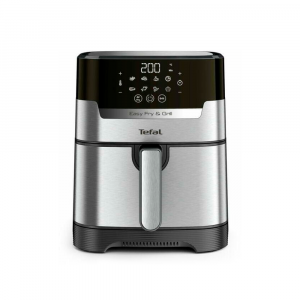 Аэрогриль Tefal EY505D27