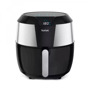 Аэрогриль Tefal EY701D15