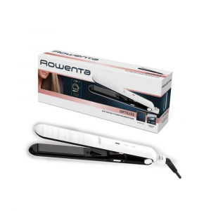 Выпрямитель для волос Rowenta SF3210F0