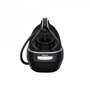 Парогенератор Tefal GV9821E0