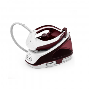 Парогенератор Tefal SV6120E0