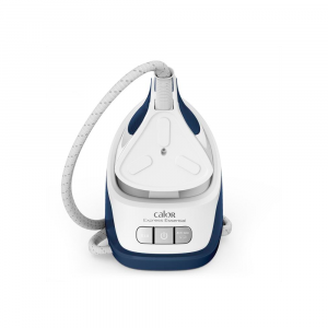 Парогенератор Tefal SV6116E0