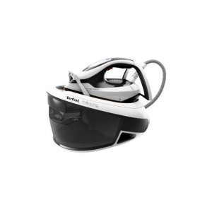 Парогенератор Tefal SV8130E0