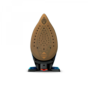 Парогенератор Tefal SV8151E0