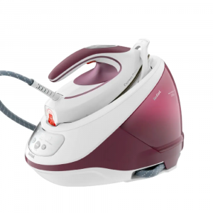 Парогенератор Tefal SV9201E0