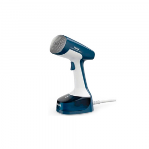 Ручной отпариватель Tefal DT7130E1