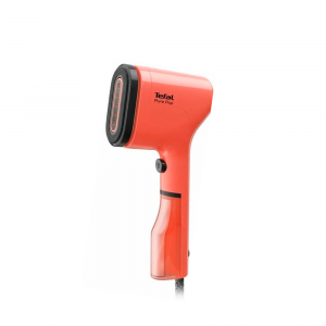 Ручной отпариватель Tefal DT2022E1