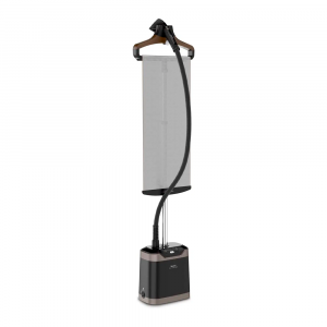 Вертикальный отпариватель Tefal IT8490M0