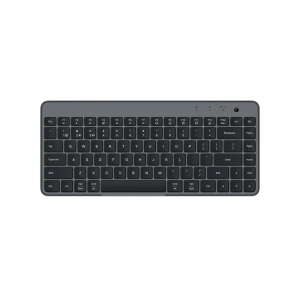 Беспроводная клавиатура Xiaomi Portable Dual Mode Keyboard