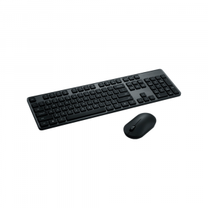 Беспроводная клавиатура с мышкой Xiaomi Wireless Keyboard and Mouse Set 2