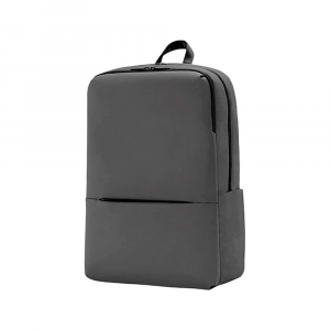 Рюкзак Xiaomi Business Backpack 2 Темно-серый