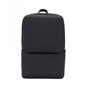 Рюкзак Xiaomi Mi Business Backpack 2