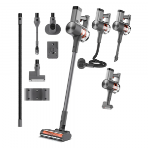 Пылесос Xaiomi Vacuum Cleaner G20 Max