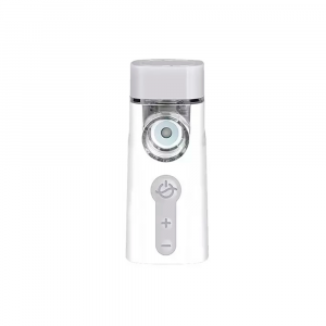 Ингалятор (небулайзер)Andon Portable Ultrasonic Nebulizer