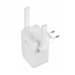 Wi-Fi усилитель TP-LINK RE305 AC1200