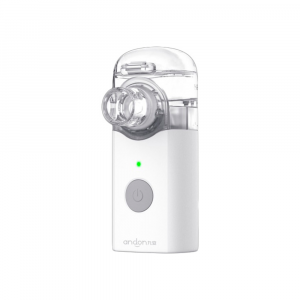 Ингалятор(небулайзер)Andon Micro-grid Atomizer