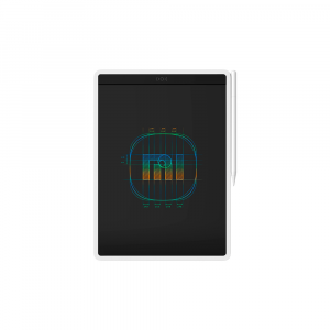 Доска для рисования Mi LCD 10\" Colorful