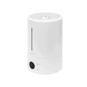 Увлажнитель воздуха Deerma Air Humidifier 5L [DEM-F628S]