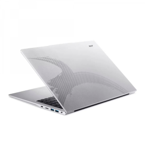 Acer Aspire Lite 16 AL16-52P-52JZ (Intel® Core™ i5-1334U | 16\'\'