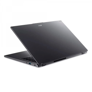 Acer Aspire 15 A15-41M-R52Y (AMD Ryzen™ 7 8840HS | 15.6\"